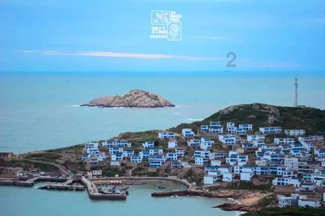 “我为家乡种棵树”活动倡议书