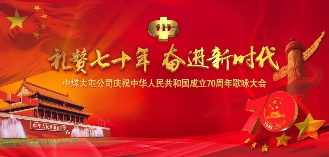 记忆单词的有效方法游戏画面