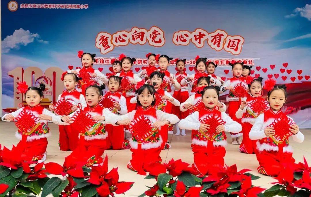 记忆单词的有效方法游戏画面
