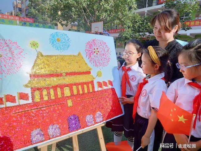 解密今年快船夺冠希望大吗?,发现更多问题答案!