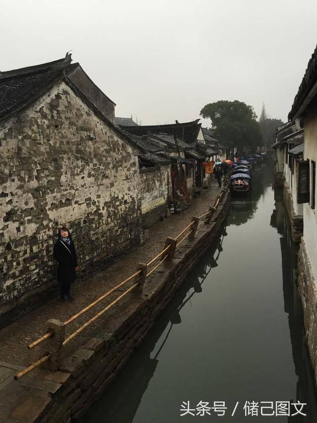 恐怖黎明