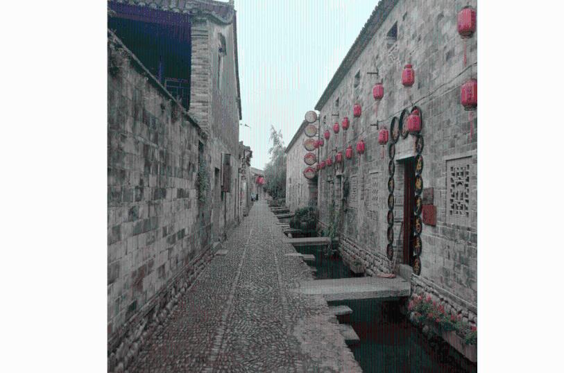 他成为皇帝后送给乡亲18缸咸菜,乡亲扔了17缸后打开一看顿时傻眼