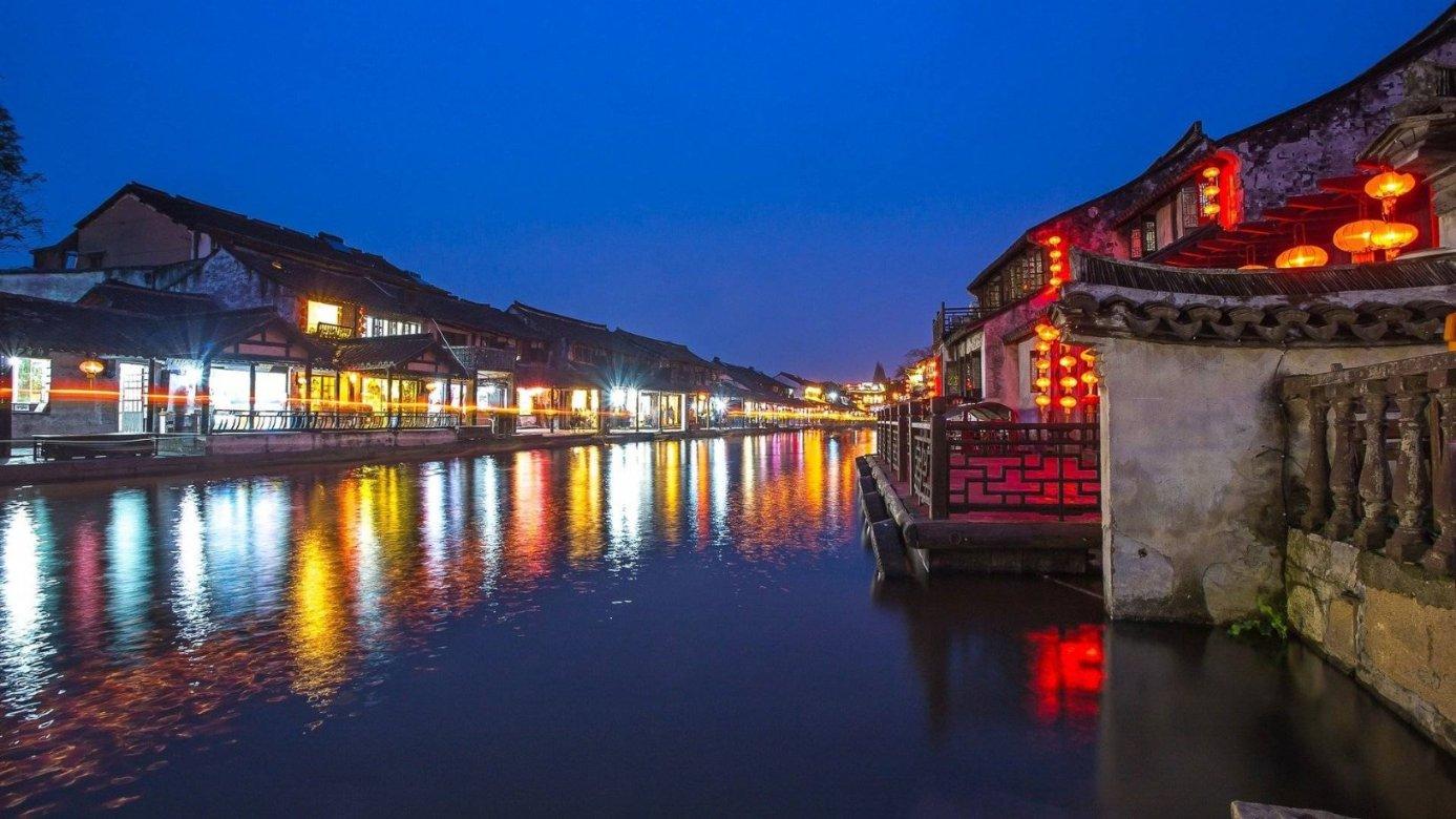 求学霸来，在线等，急急急
